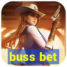 buss bet